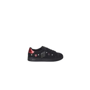 Basket femme hot sale pointure 35