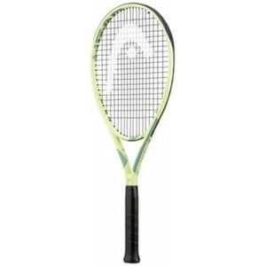 Raquette De Tennis HEAD Radical Flexpoint - Taille Adulte (occasion, Bon état)