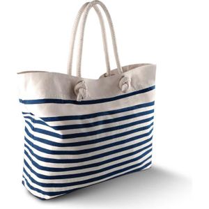 sacs de plage pas cher