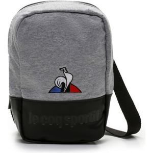 sac de sport le coq sportif homme