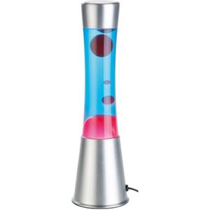 Lampe Fusee Achat Vente Pas Cher