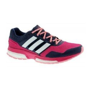 adidas response boost homme adidas response boost homme