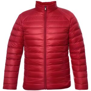 Veste jott reflechissante best sale