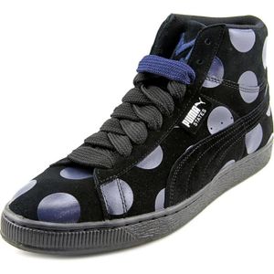 puma states homme pas cher