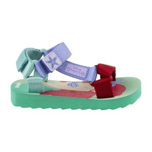 Sandale de plage bebe Cdiscount