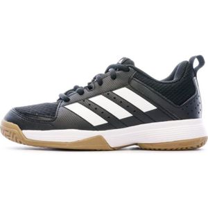 Chaussures de handball homme Cdiscount