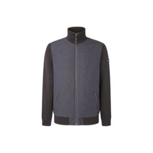 Blouson homme pepe jeans clearance