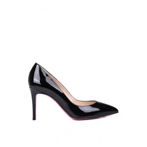 prix de louboutin femme