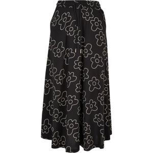 Jupe longue taille 50 Cdiscount
