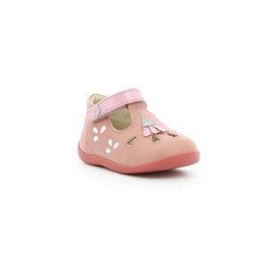 Salome Fille Cdiscount