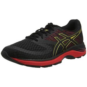 asics pulse 10 gtx