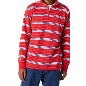 converse rouge cdiscount