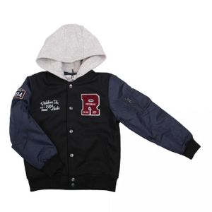 Bombers garcon 16 ans sale