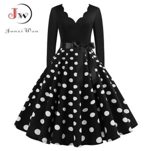 Pin up deals grande taille