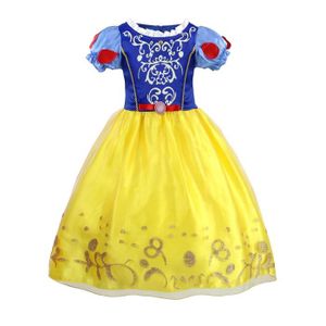 robe blanche cdiscount