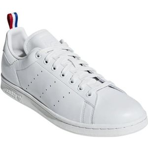 stan smith 42 pas cher