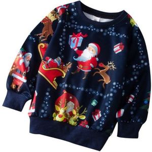 Pull De Noel Enfant Achat Vente Pull De Noel Enfant Pas Cher Black Week Cdiscount Pull De Noel Enfant Achat Vente Pull De Noel Enfant Pas Cher Black Week Cdiscount