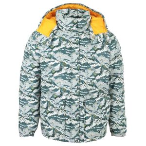 DOUDOUNE Doudoune The North Face Liberty Sierra Down Jacket