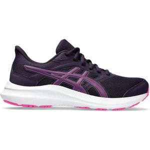 CHAUSSURES DE RUNNING Chaussure de Course ASICS Jolt 4 pour Femme - Viol