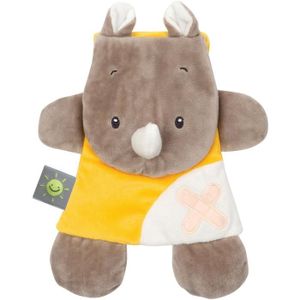 Candide Mini Bouillotte De Massage Jersey Etoiles Cdiscount Puericulture Eveil Bebe