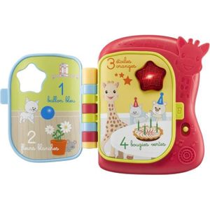 Livre Musical Pour Bebe Cdiscount Livre Musical Pour Bebe Cdiscount