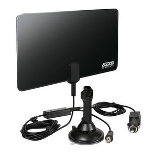 Antenne omnimax - Achat / Vente pas cher