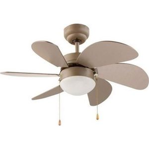 Ventilateur De Plafond 80 Cm Achat Vente Pas Cher