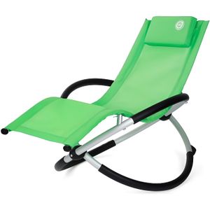 Transat Enfant Achat Vente Pas Cher