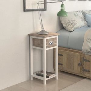 Lot De 2 Chevets Tables De Chevet Contemporain Table De Nuit Scandinave 2 Pcs Gris 40 X 30 X 30 Cm Agglomere Achat Vente Chevet Lot De 2 Chevets Tables De Soldes Cdiscount