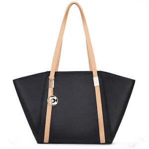 Sac a main best sale caba