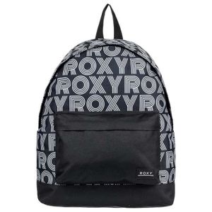 sac a dos roxy pas cher