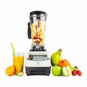 Mixeur Et Blender Achat Vente Pas Cher