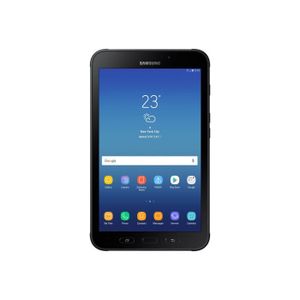 TABLETTE TACTILE SAMSUNG Galaxy Tab Active 2 - 8