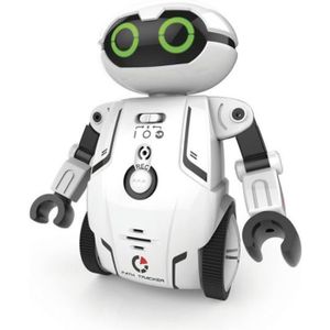 Robot Interactif Cdiscount Jeux Jouets