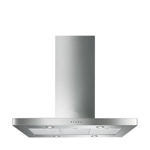 Hotte Aspirante Smeg Leroy Merlin