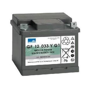 Batterie de Haut-parleurs 14,4V Powery Batterie d'alimentation pour Le Haut-Parleur Marshall Kilburn Li-ION 