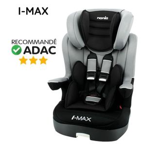 siege auto isofix 123 pas cher