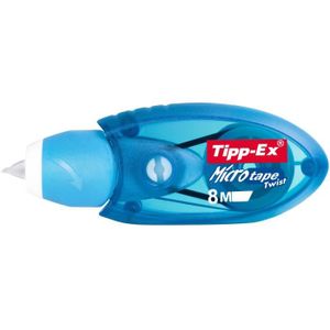 Papeterie: SET DE 2+1 Tipp-ex Soft Grip