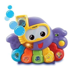 Siege De Bain Vtech Cdiscount Siege De Bain Vtech Cdiscount
