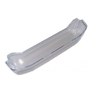 Balconnet Porta Bottiglie Per Frigo Whirlpool 481010665749 – Compatibile Con BAUKNECHT, Hotpoint, KitchenAid E Altri