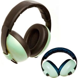 Casque Anti Bruit Bebe Cdiscount