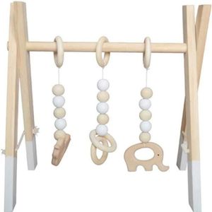 Arche Bebe En Bois Cdiscount Arche Bebe En Bois Cdiscount