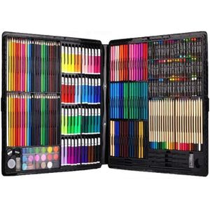 Kit Dessin Pro Achat Vente Pas Cher