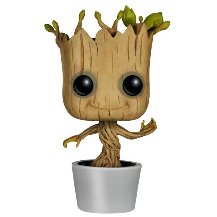 Funko pop groot geant top