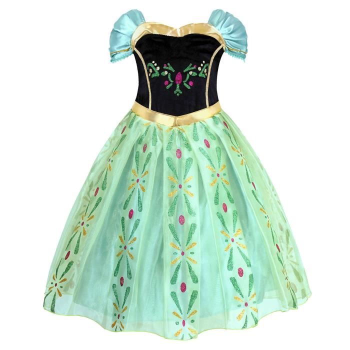 Robe cheap de anna
