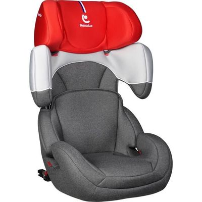 siege auto groupe 2 3 cdiscount