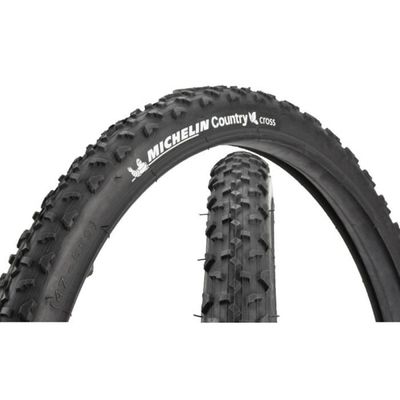 Prix pneu store vtt 26 pouces
