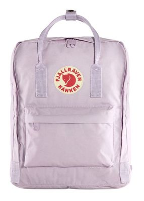 Fjällräven kanken 2025 38 cm