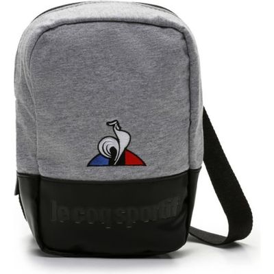 Le coq sportif sac homme sales
