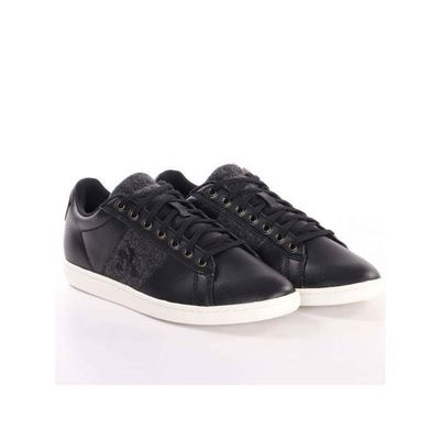 Le coq sportif lcs r800 og top femme pas cher
